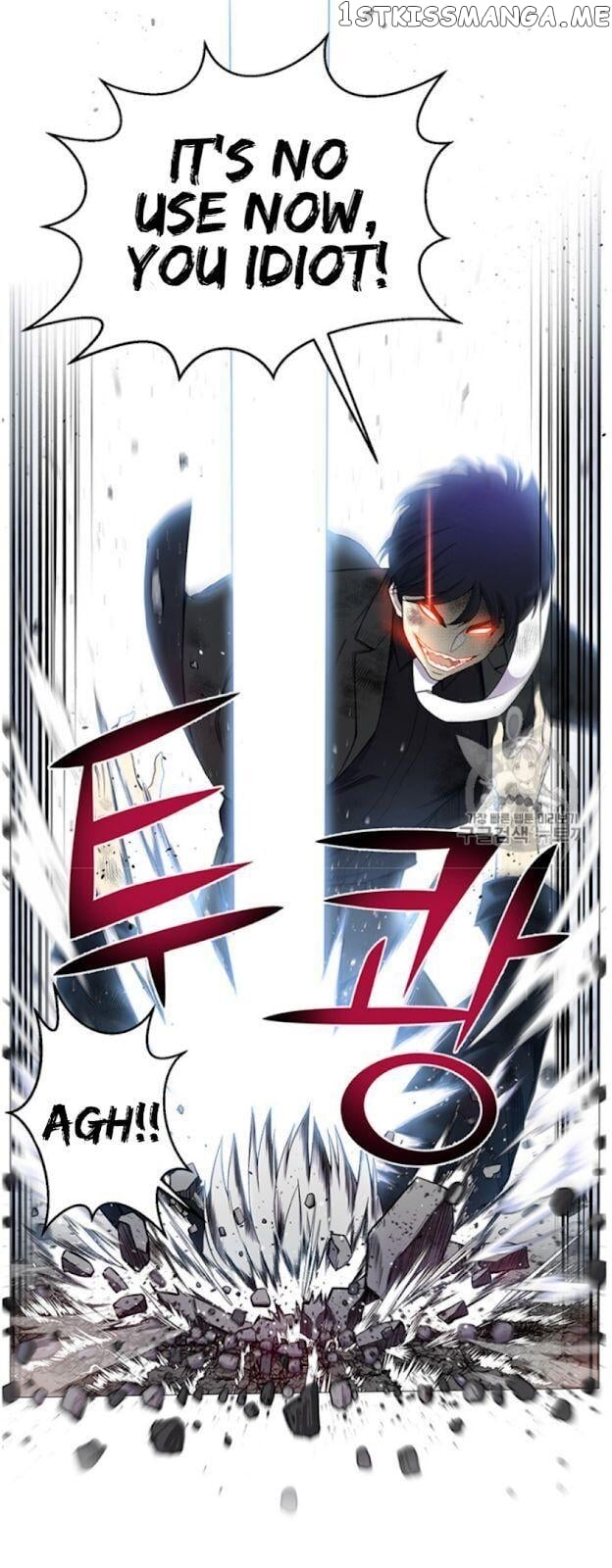 Reverse Villain Chapter 26 - page 48