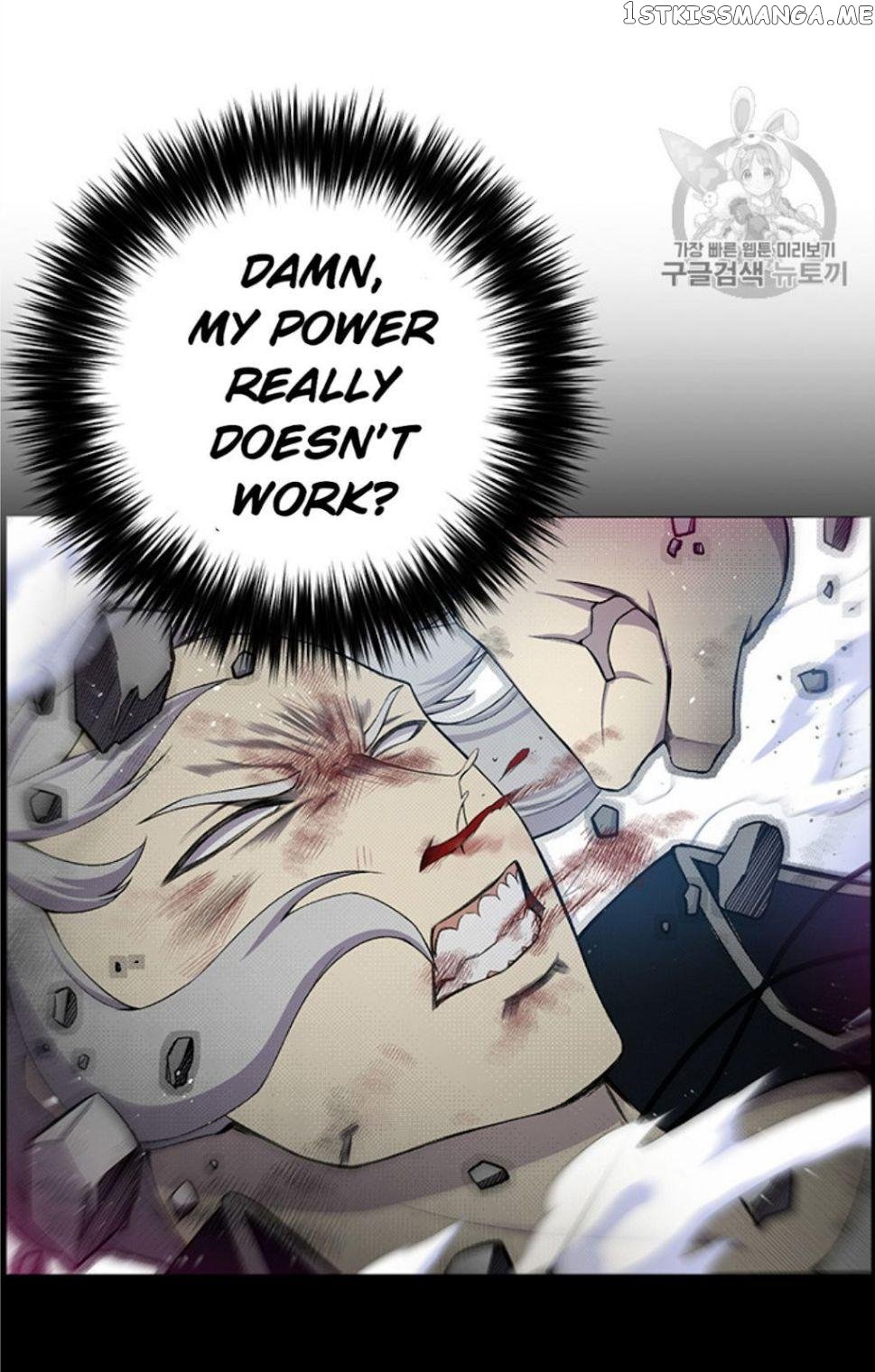 Reverse Villain Chapter 26 - page 49