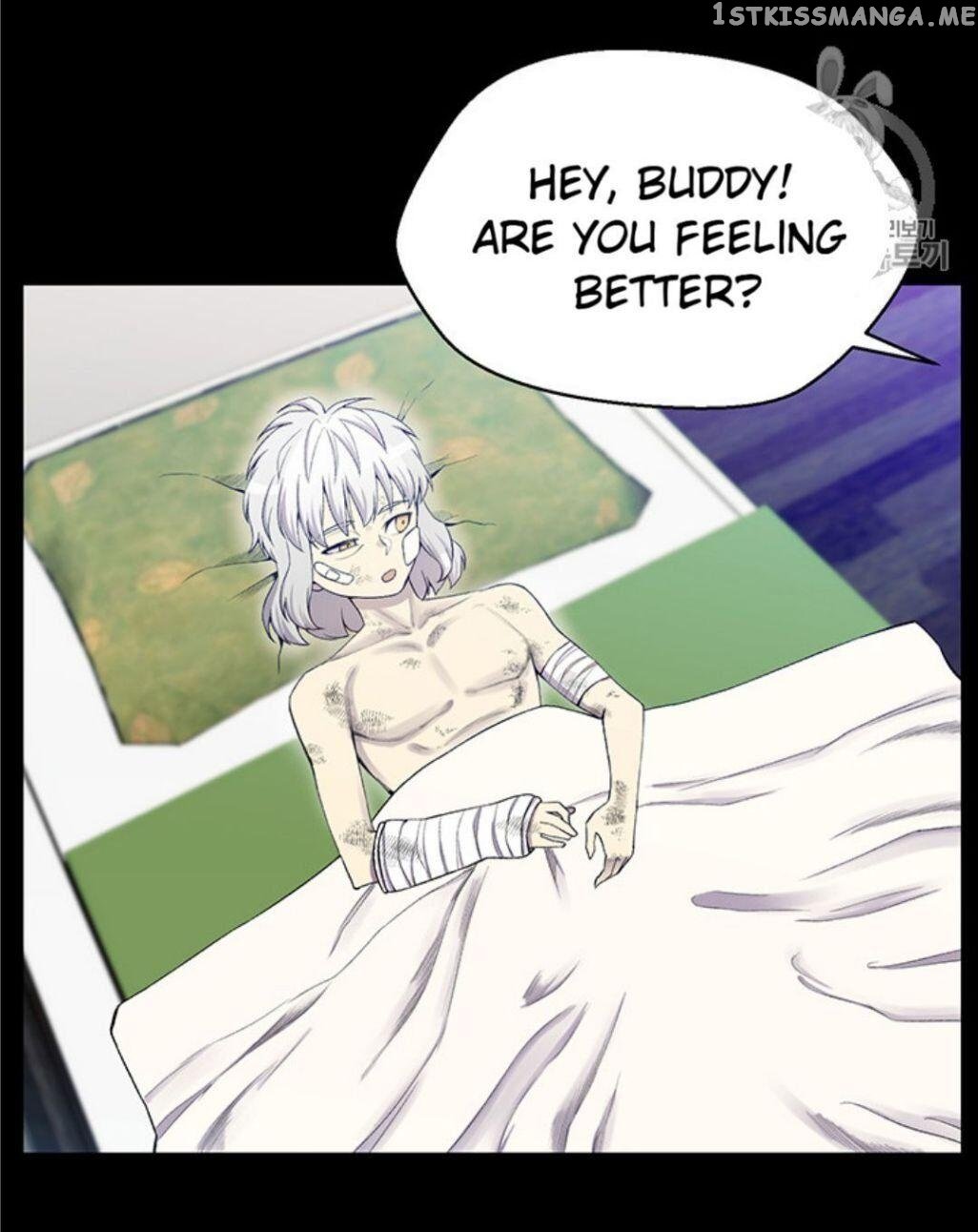 Reverse Villain Chapter 26 - page 50