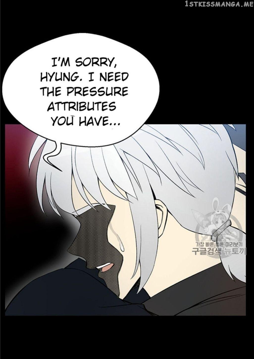 Reverse Villain Chapter 26 - page 60