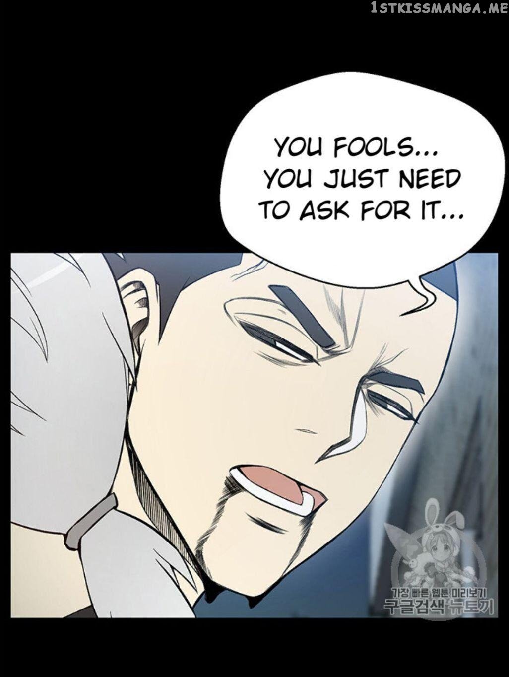 Reverse Villain Chapter 26 - page 61