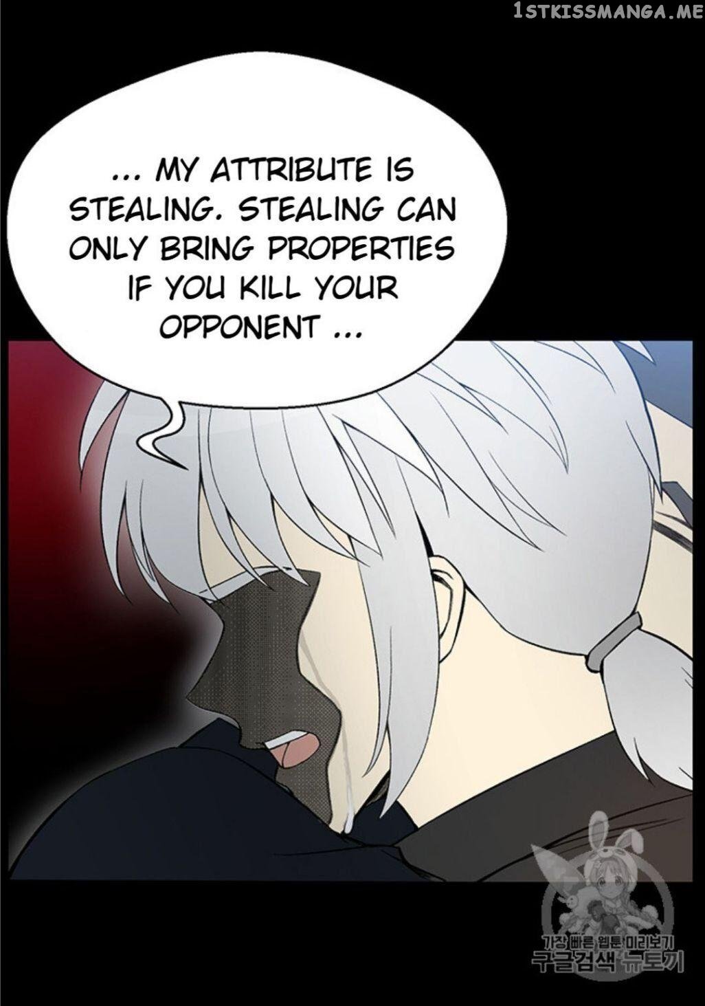Reverse Villain Chapter 26 - page 62
