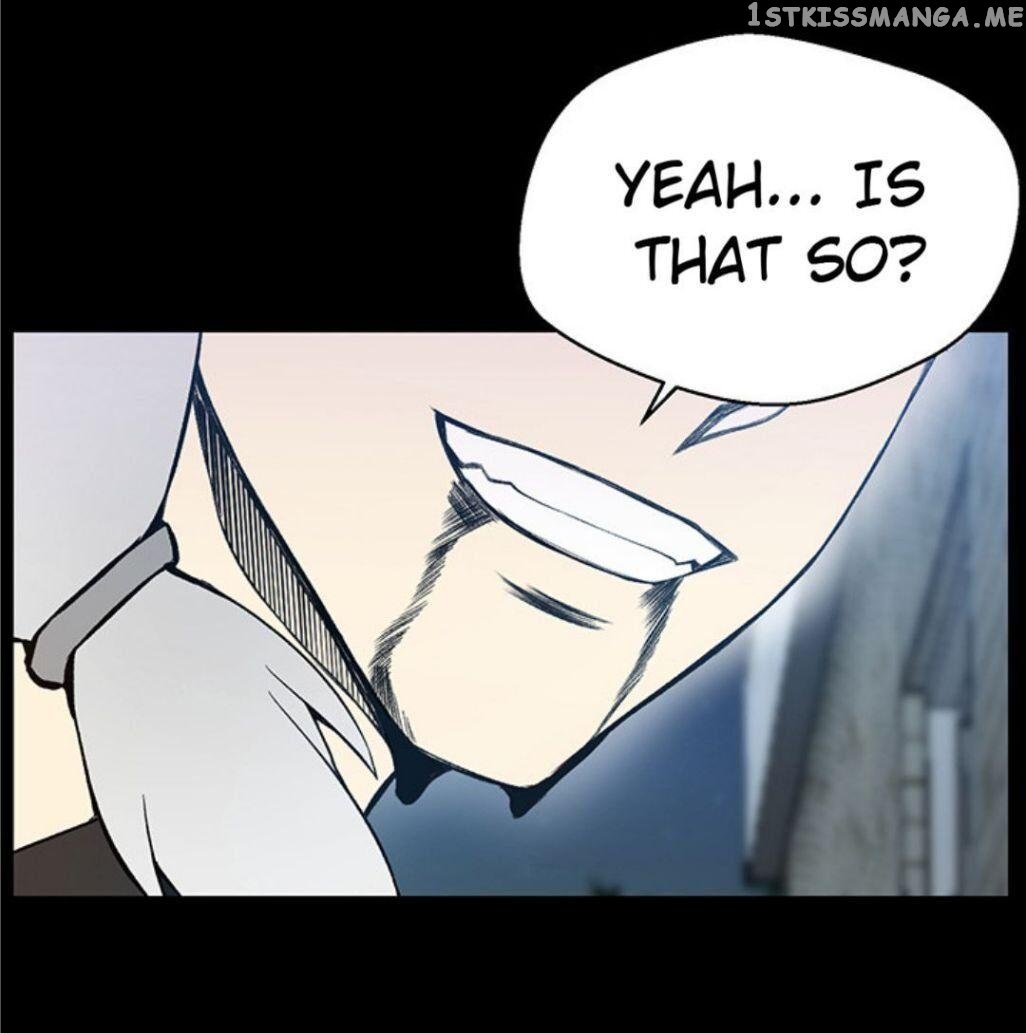 Reverse Villain Chapter 26 - page 63