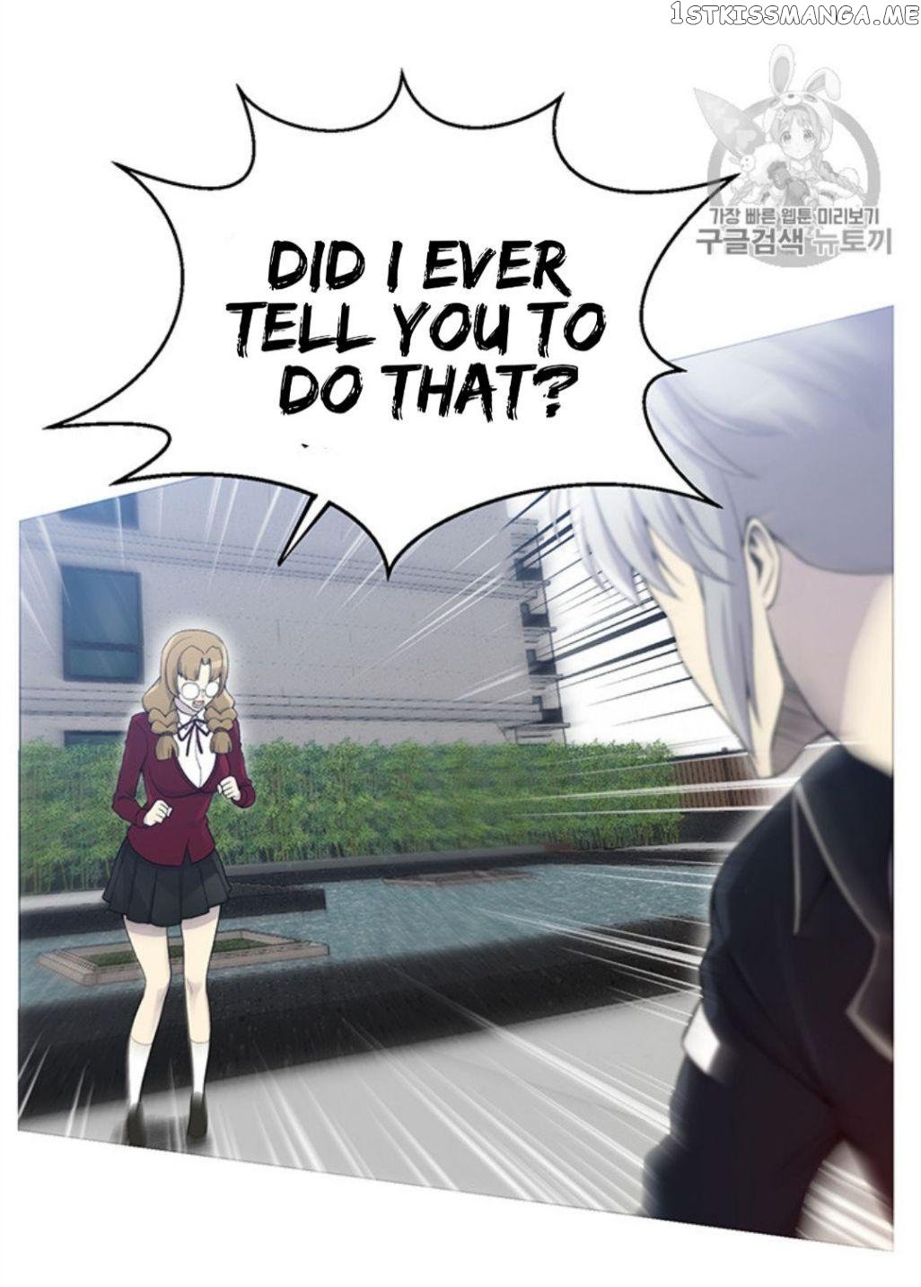 Reverse Villain Chapter 26 - page 7