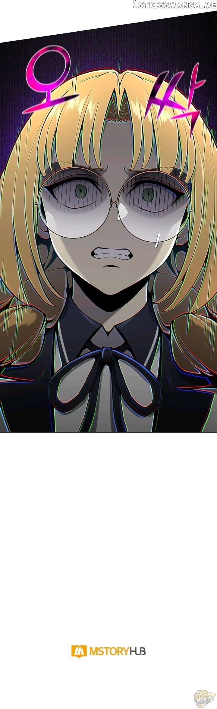 Reverse Villain Chapter 57 - page 34