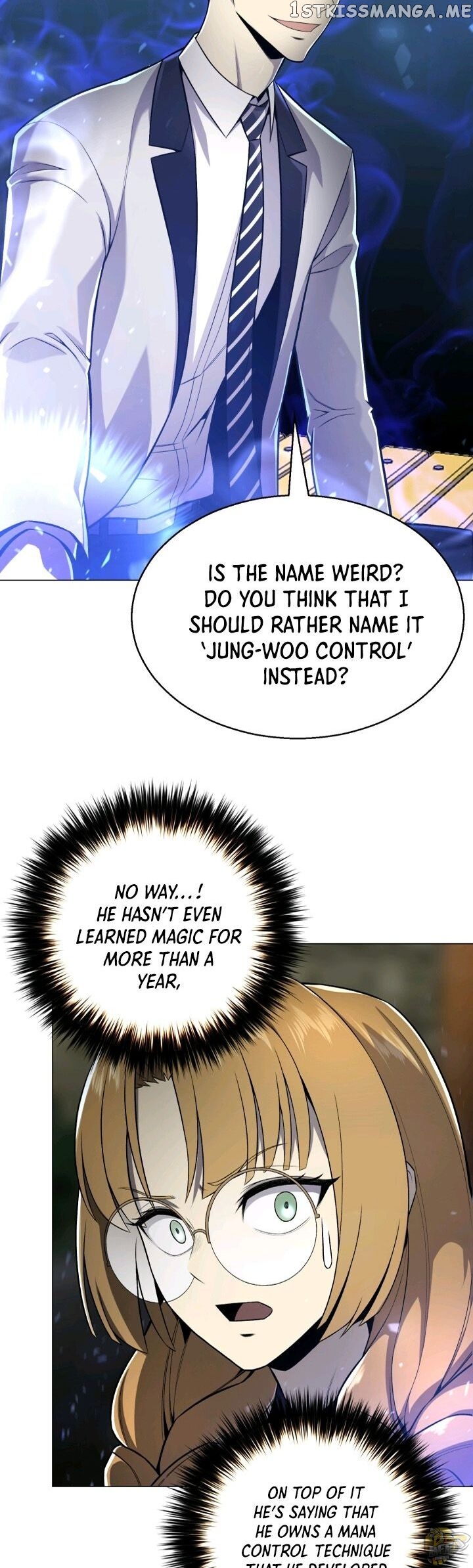 Reverse Villain Chapter 56 - page 16
