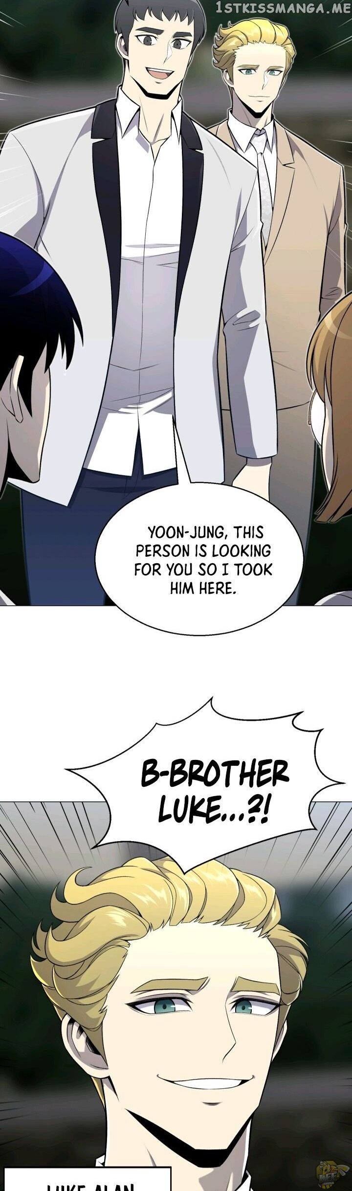 Reverse Villain Chapter 56 - page 24
