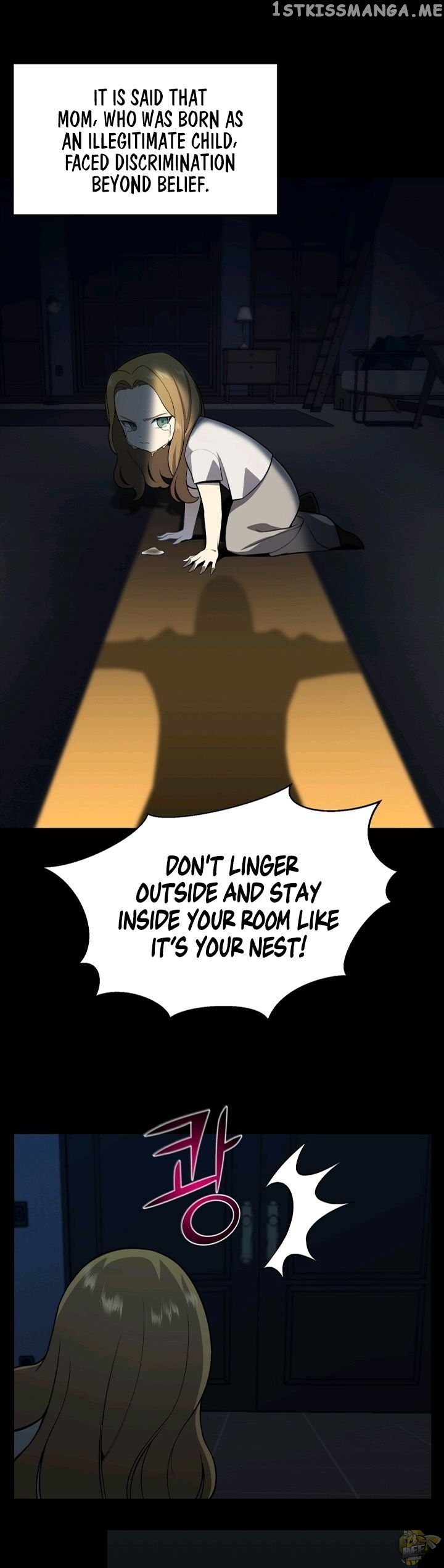 Reverse Villain Chapter 56 - page 29