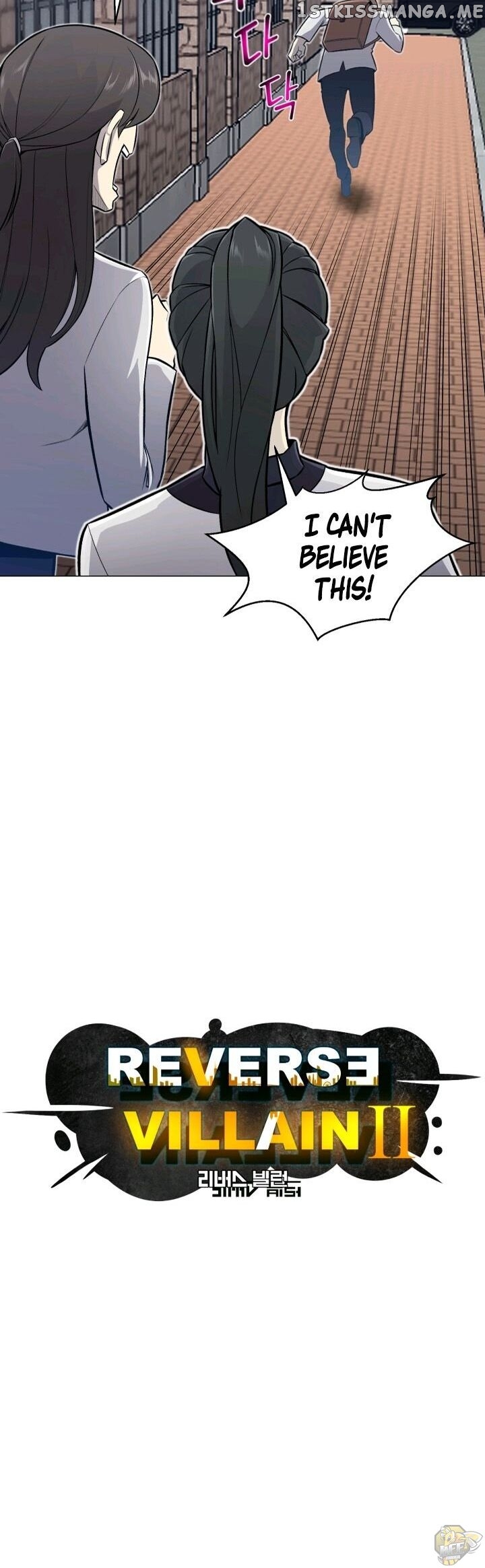Reverse Villain Chapter 56 - page 3