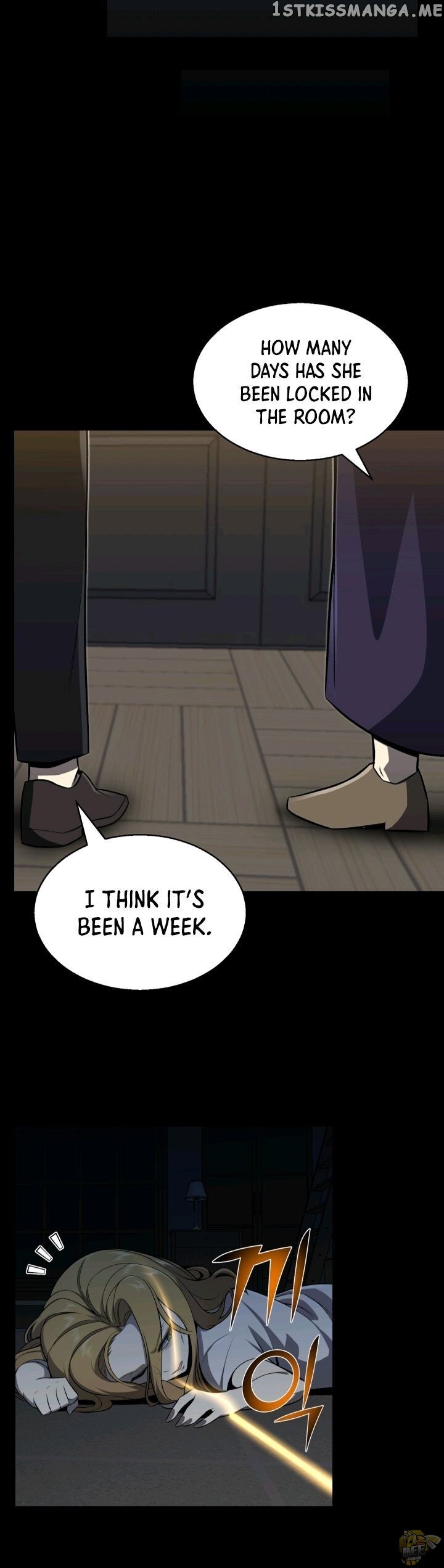 Reverse Villain Chapter 56 - page 30