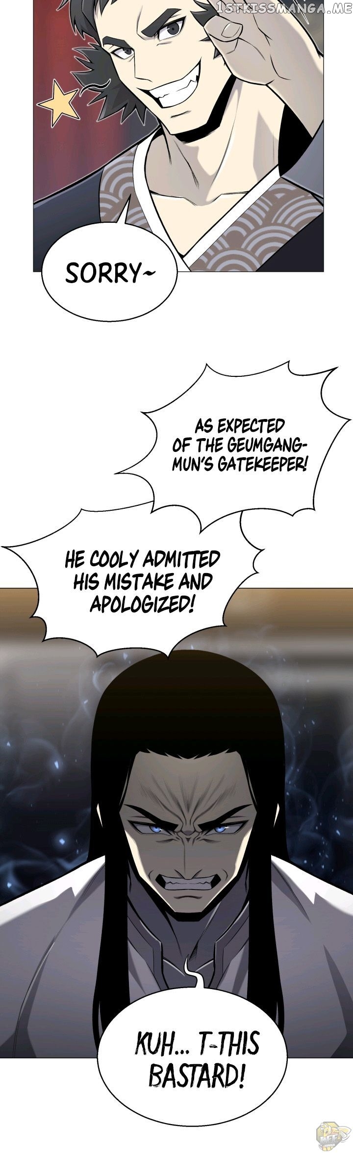 Reverse Villain Chapter 55 - page 7