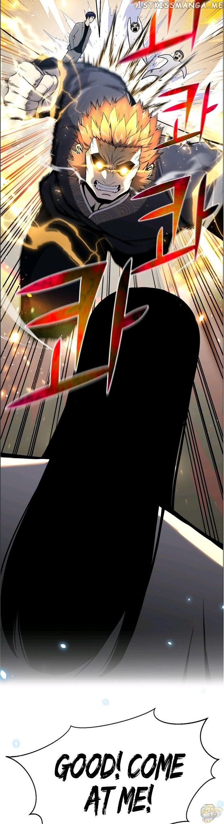 Reverse Villain Chapter 54 - page 37