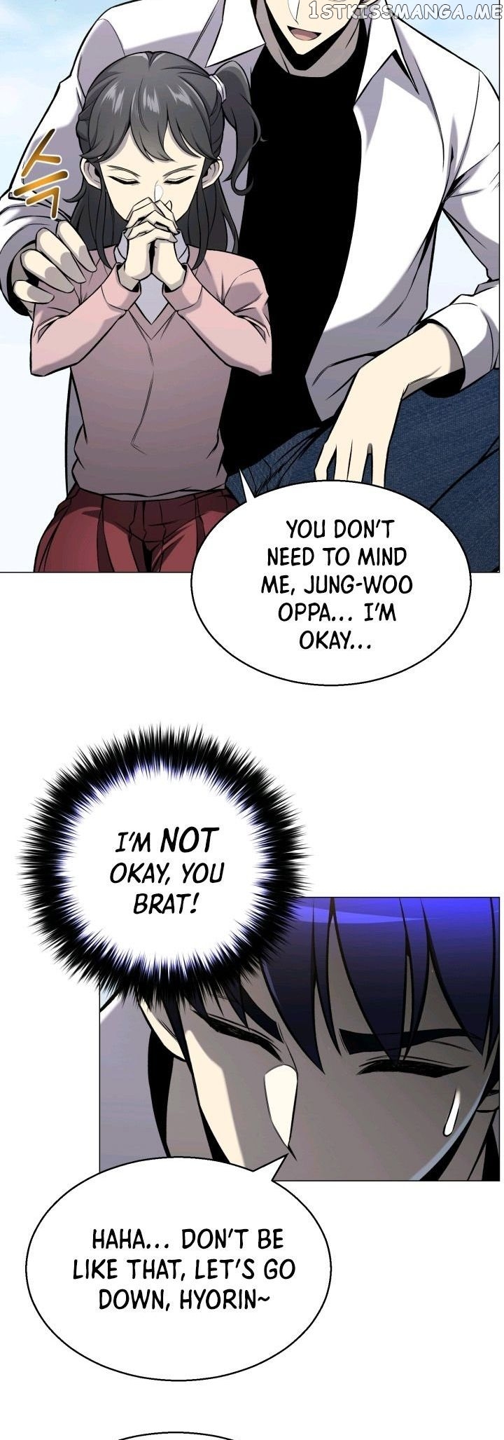 Reverse Villain Chapter 52 - page 10