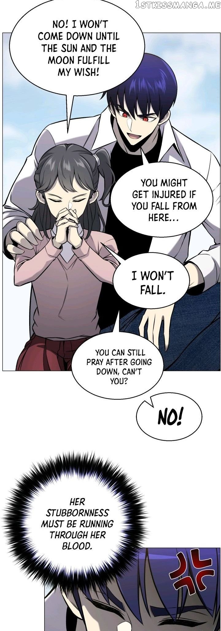 Reverse Villain Chapter 52 - page 11