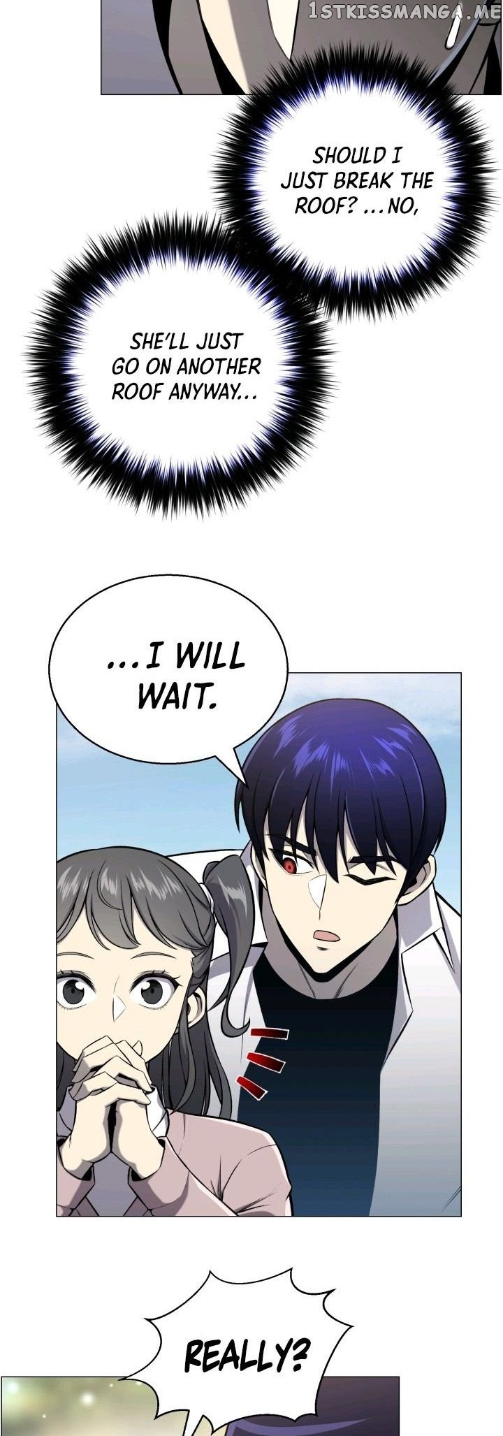 Reverse Villain Chapter 52 - page 12