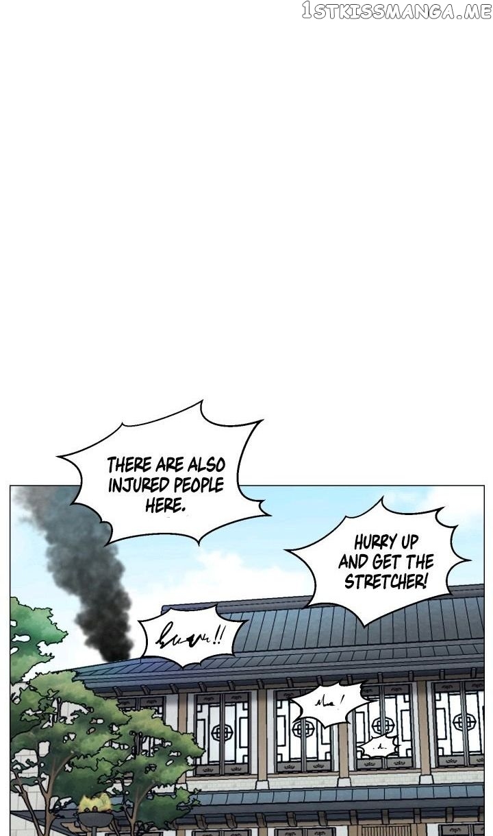 Reverse Villain Chapter 52 - page 18