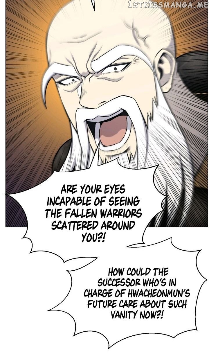 Reverse Villain Chapter 52 - page 24