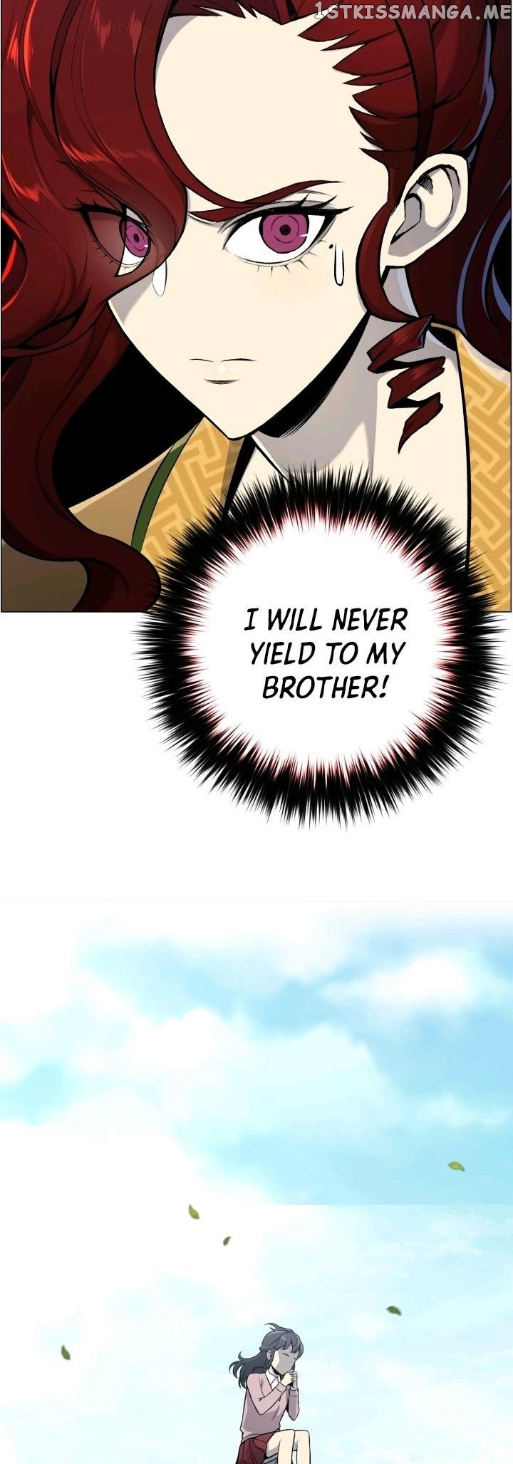 Reverse Villain Chapter 52 - page 4