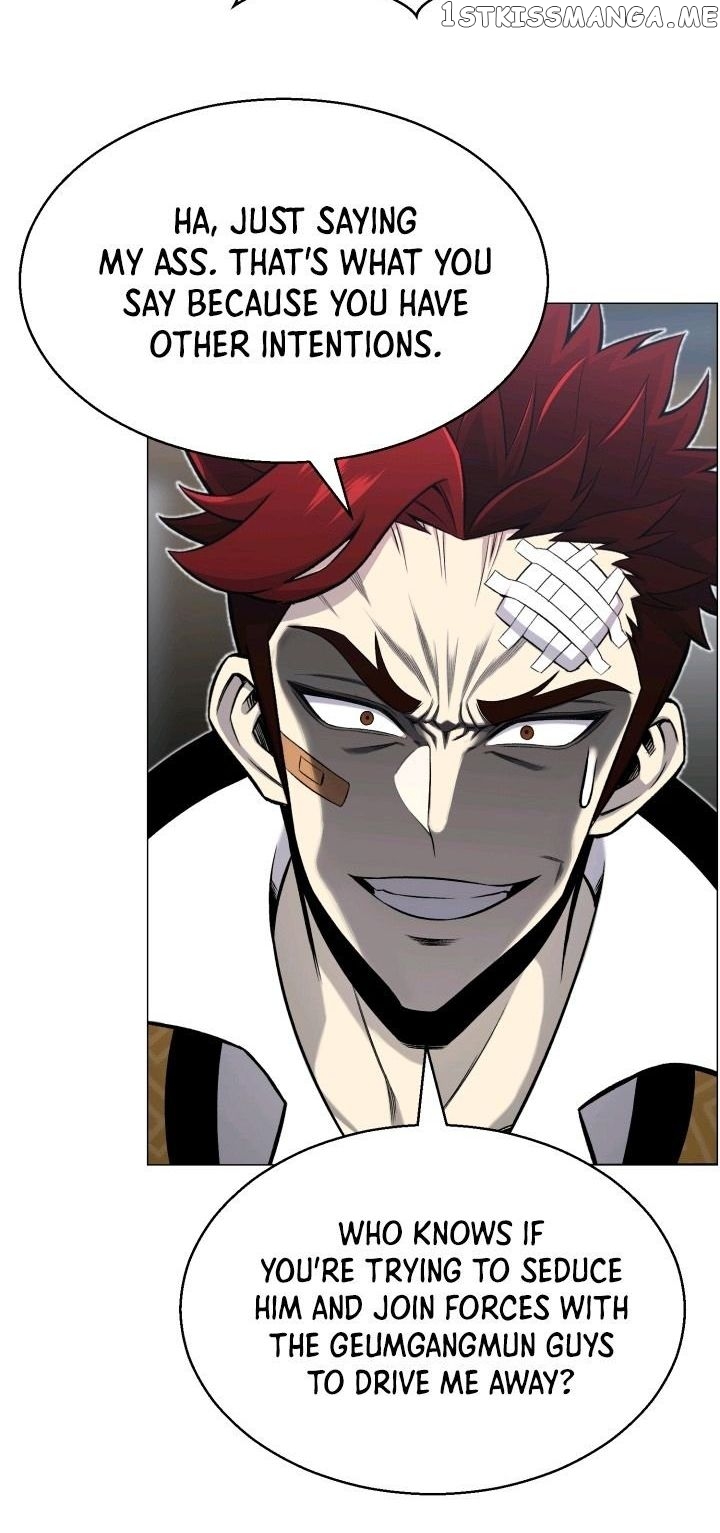 Reverse Villain Chapter 52 - page 52