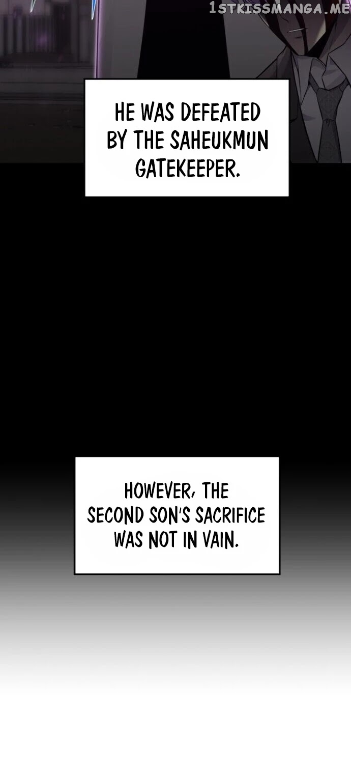 Reverse Villain Chapter 89 - page 12