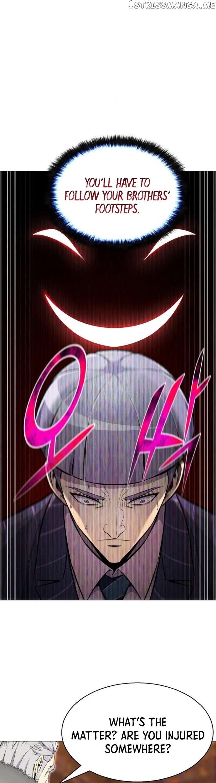 Reverse Villain Chapter 89 - page 24