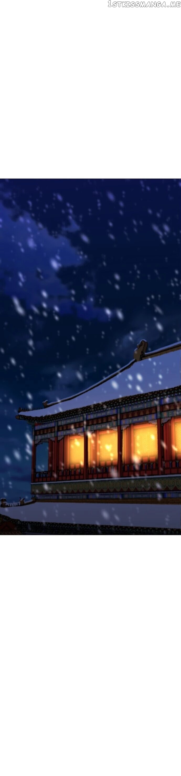 Reverse Villain Chapter 89 - page 26