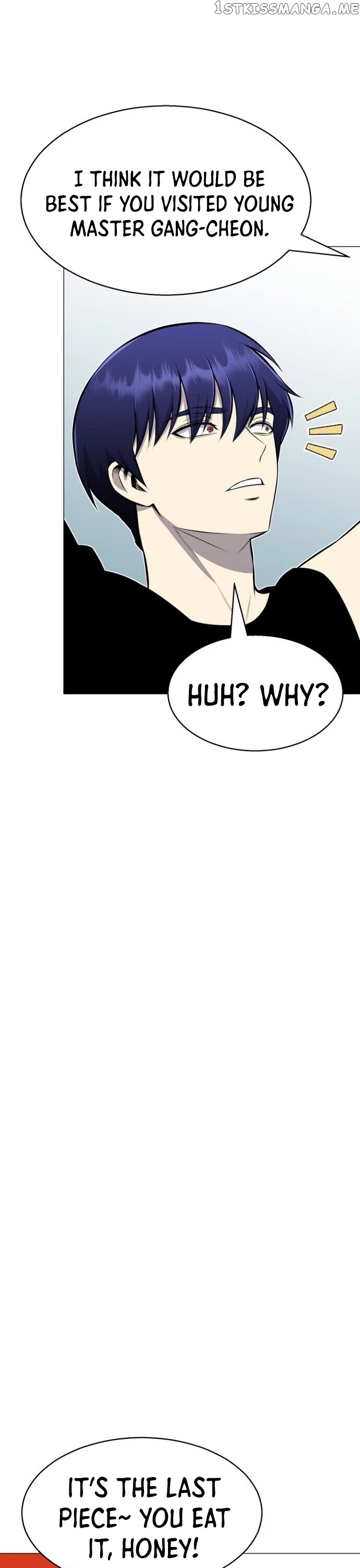 Reverse Villain Chapter 89 - page 30