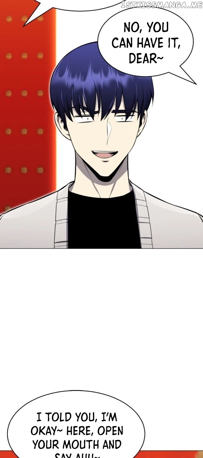 Reverse Villain Chapter 89 - page 31