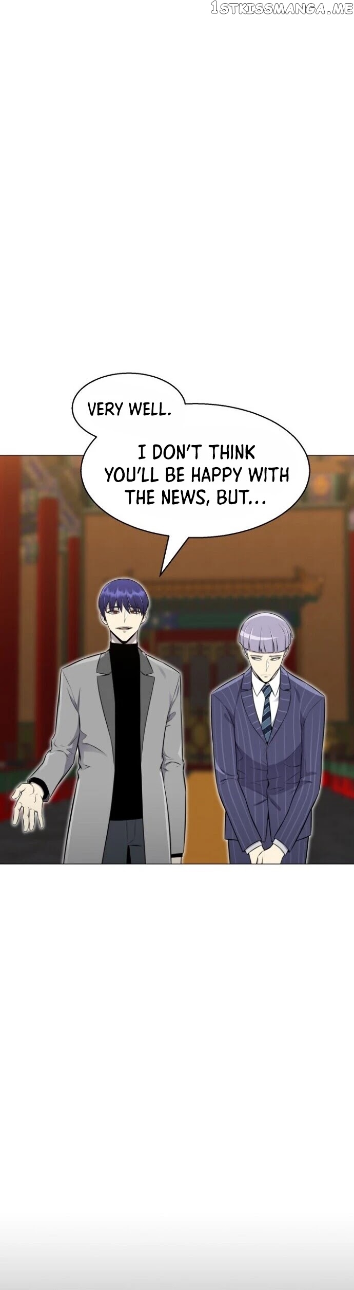 Reverse Villain Chapter 89 - page 9