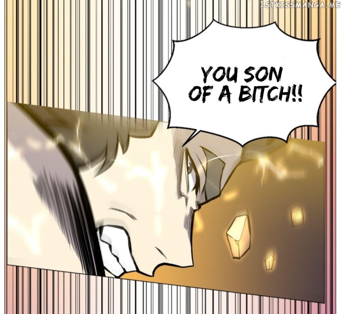 Reverse Villain Chapter 38 - page 12