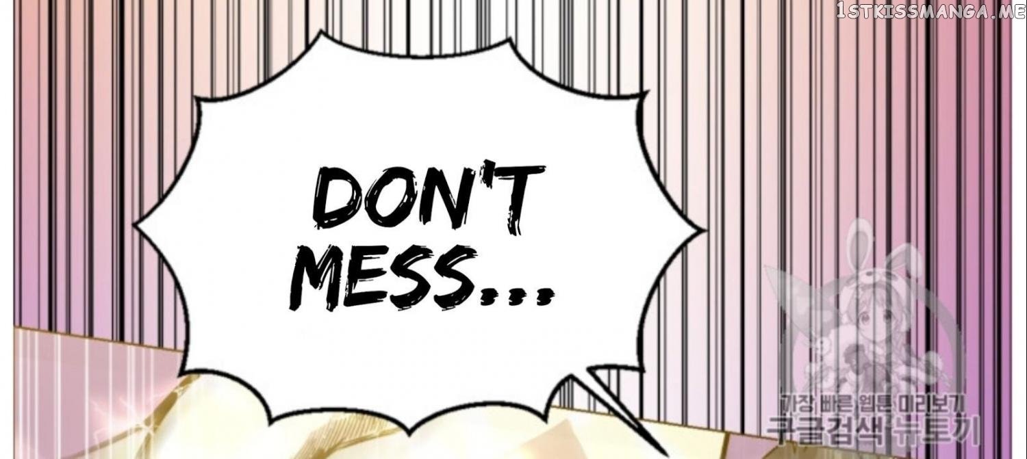 Reverse Villain Chapter 38 - page 13