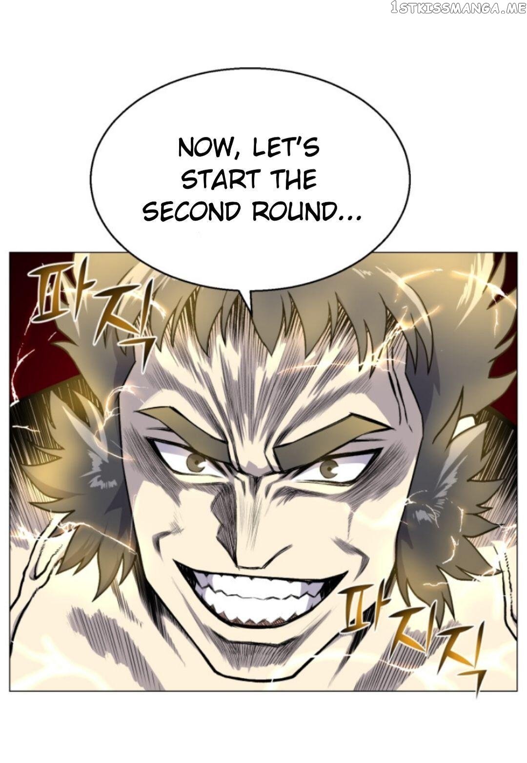 Reverse Villain Chapter 38 - page 26