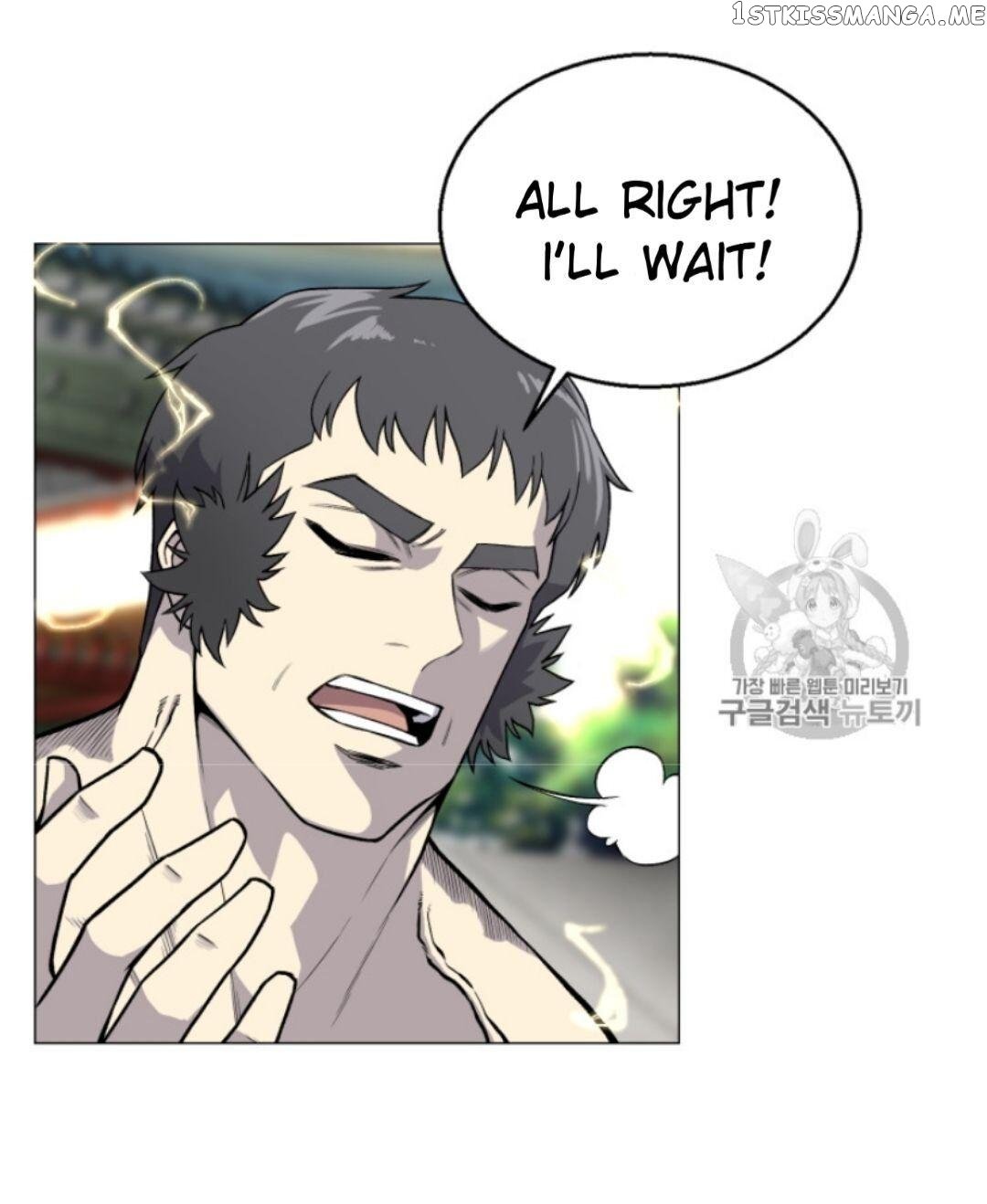 Reverse Villain Chapter 38 - page 31