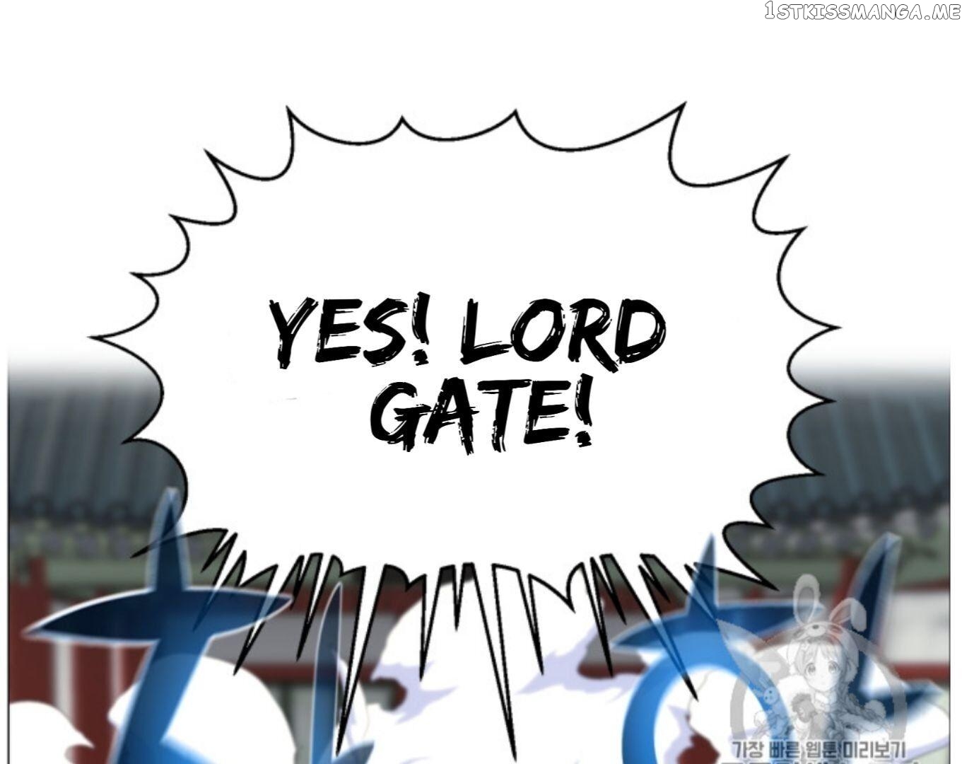 Reverse Villain Chapter 38 - page 38