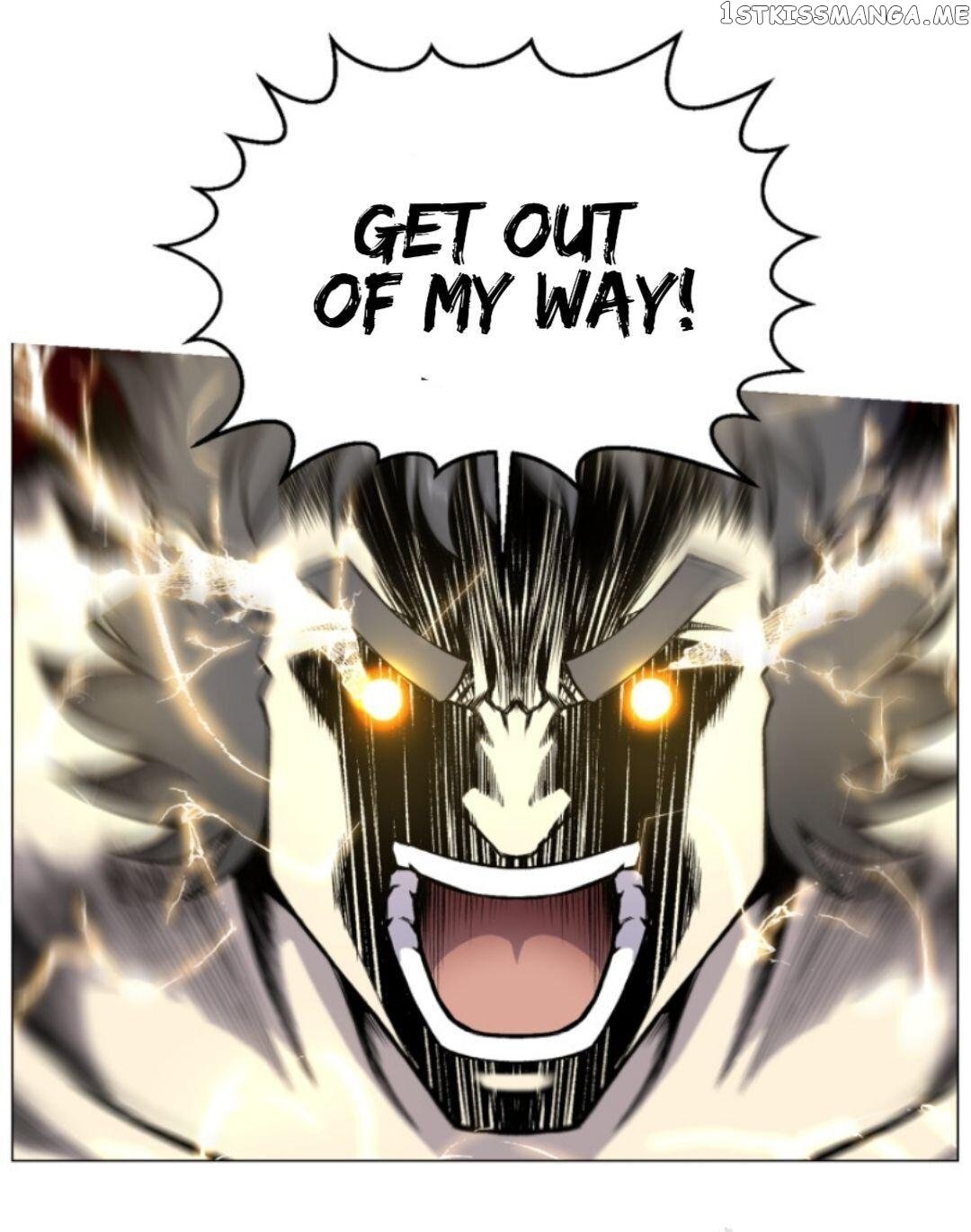 Reverse Villain Chapter 38 - page 4