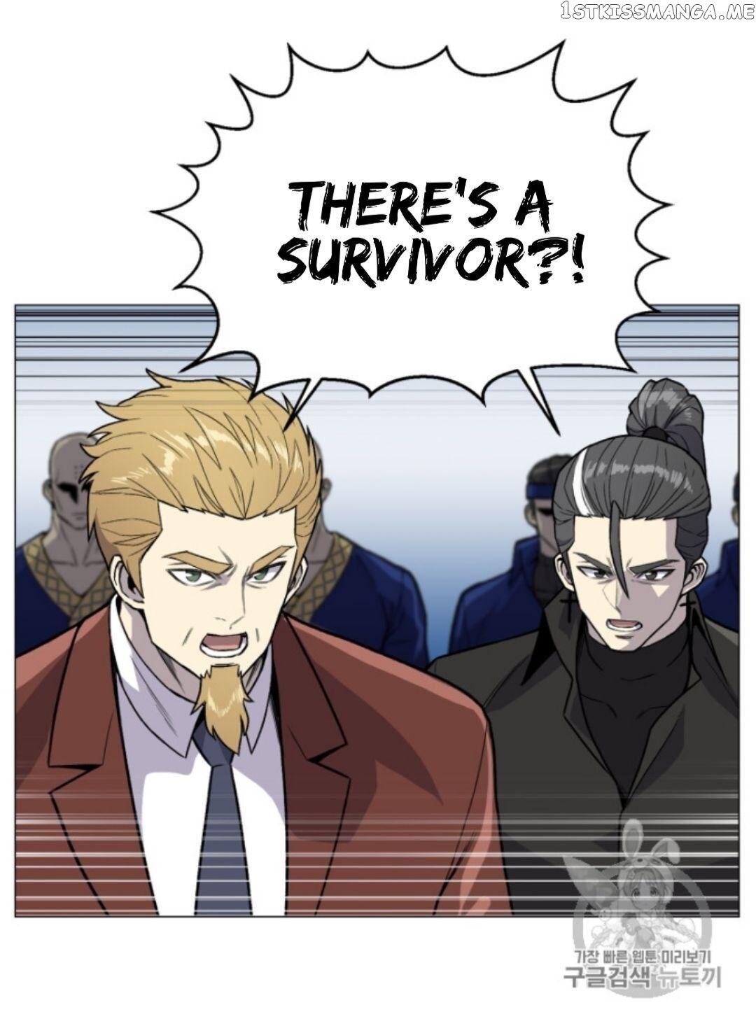 Reverse Villain Chapter 38 - page 44
