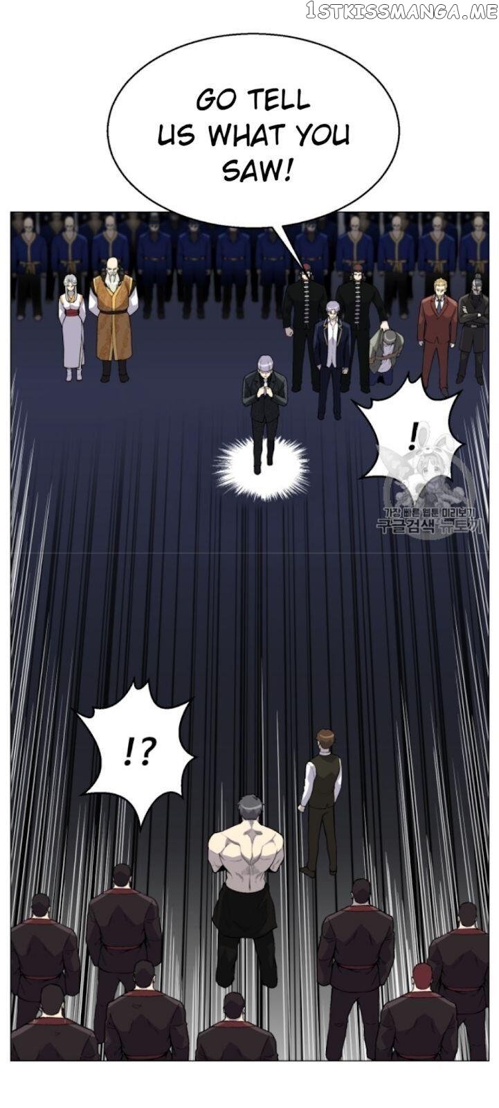 Reverse Villain Chapter 38 - page 46