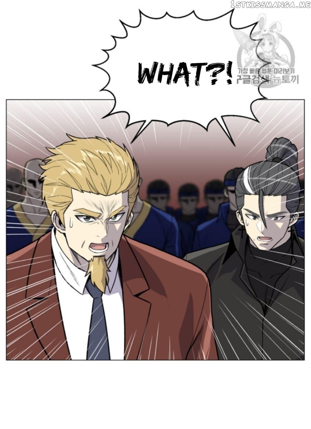 Reverse Villain Chapter 38 - page 49