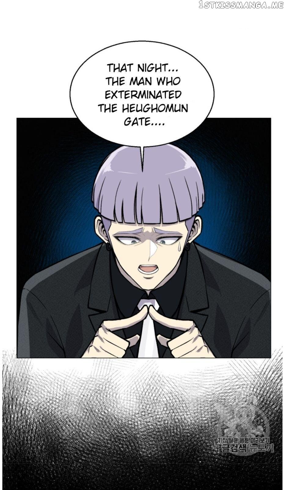 Reverse Villain Chapter 38 - page 53