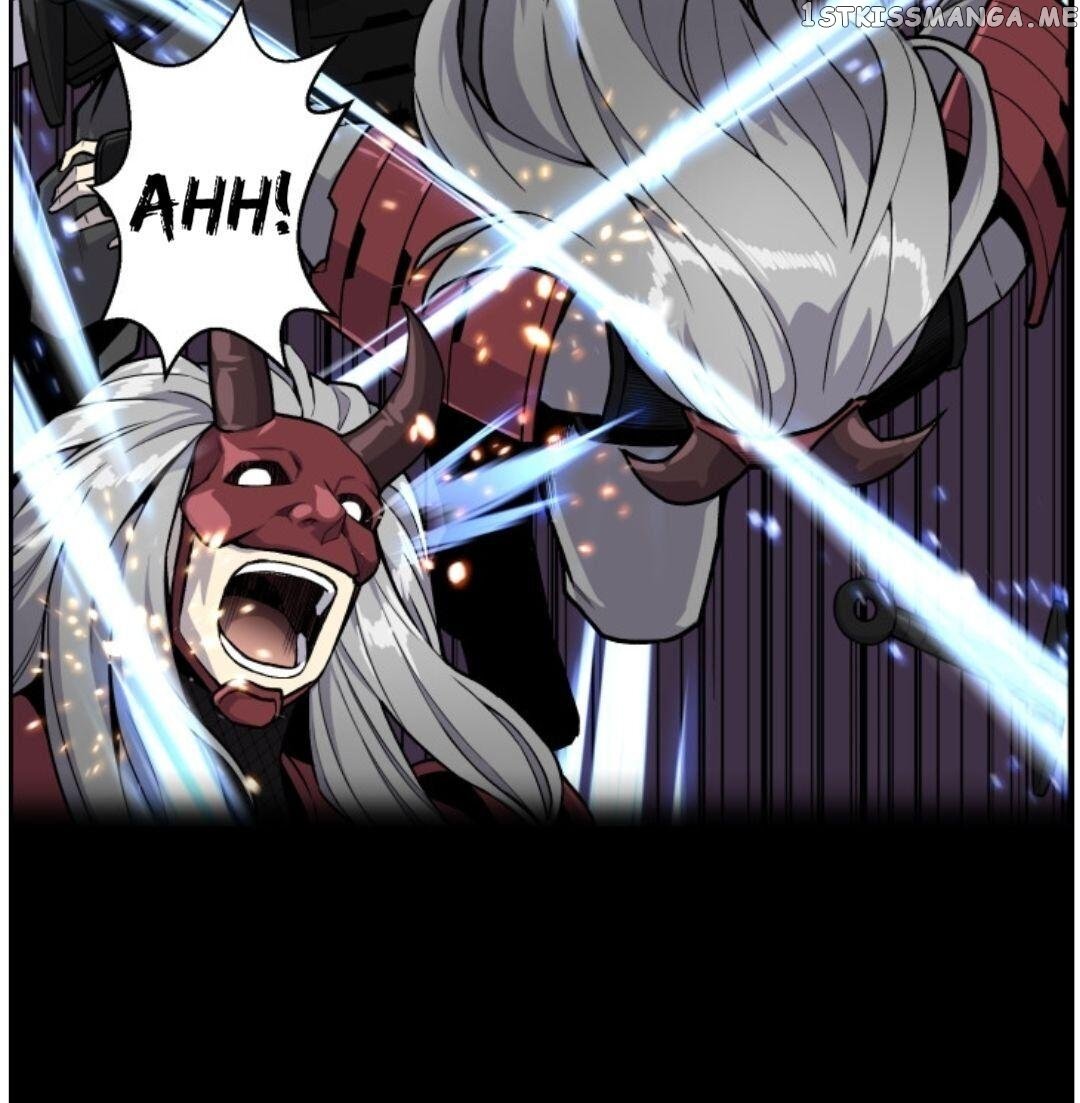 Reverse Villain Chapter 38 - page 56