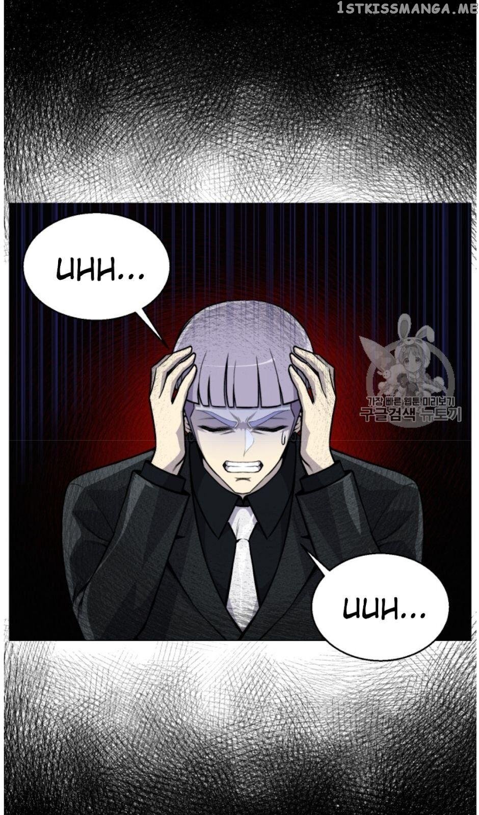 Reverse Villain Chapter 38 - page 59