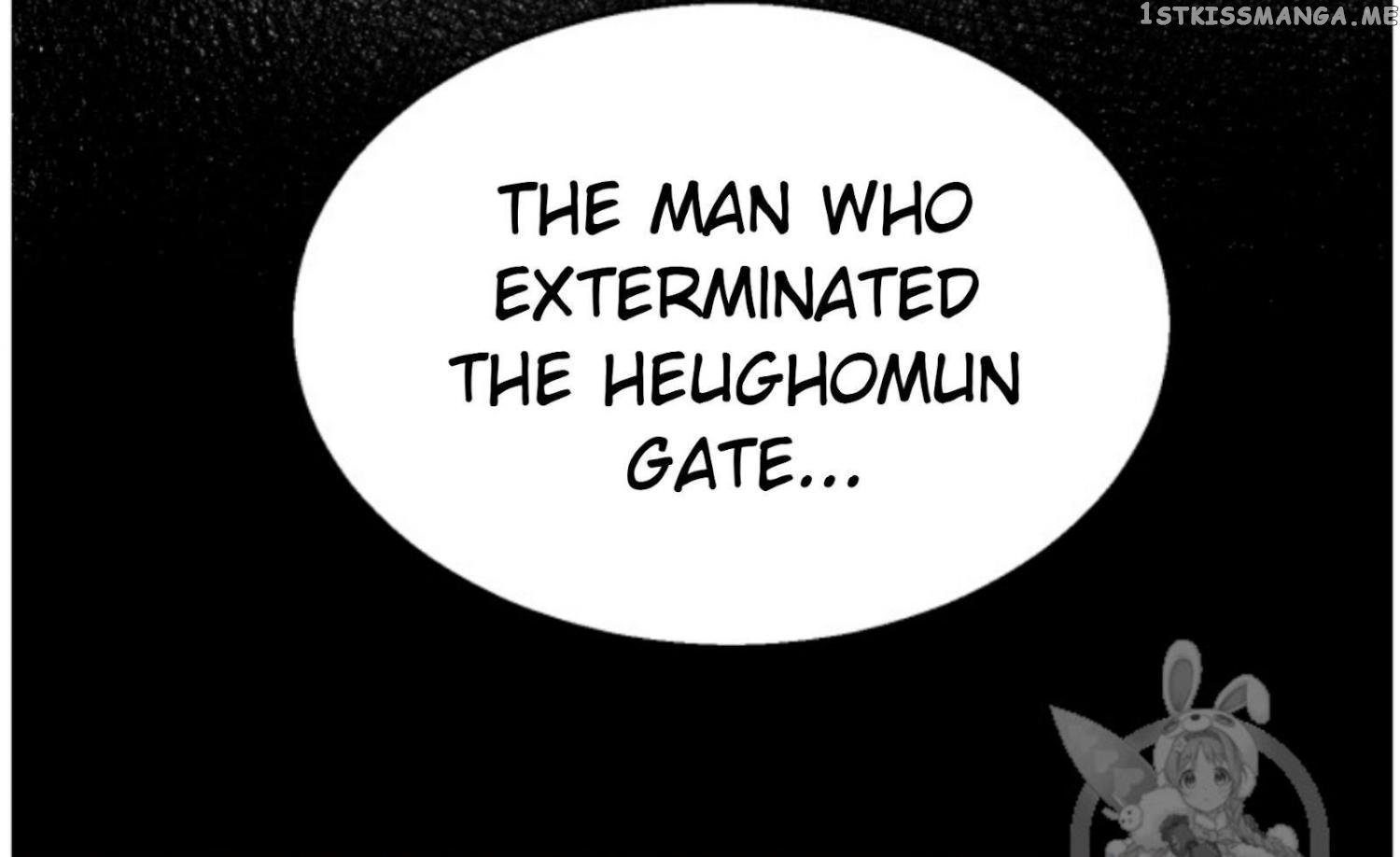 Reverse Villain Chapter 38 - page 60
