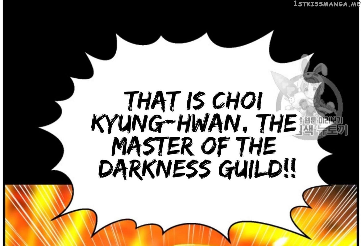 Reverse Villain Chapter 38 - page 62