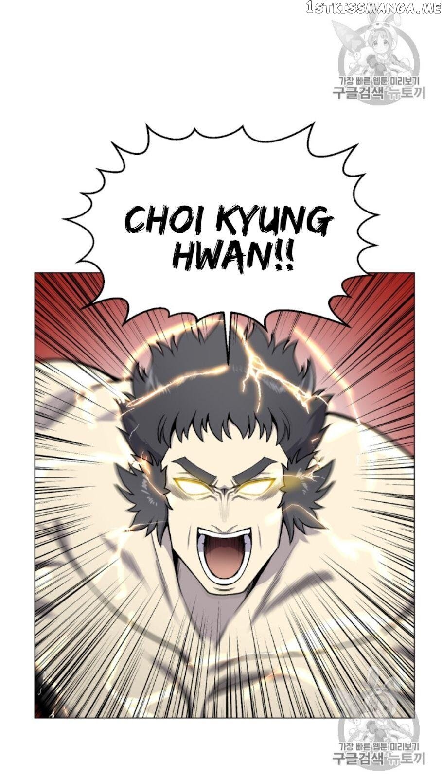 Reverse Villain Chapter 38 - page 64