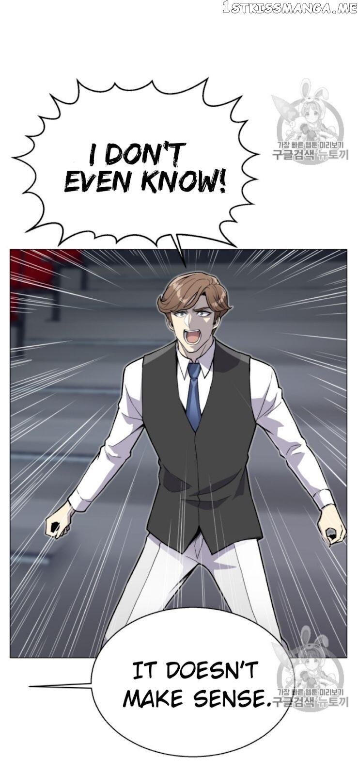 Reverse Villain Chapter 38 - page 67