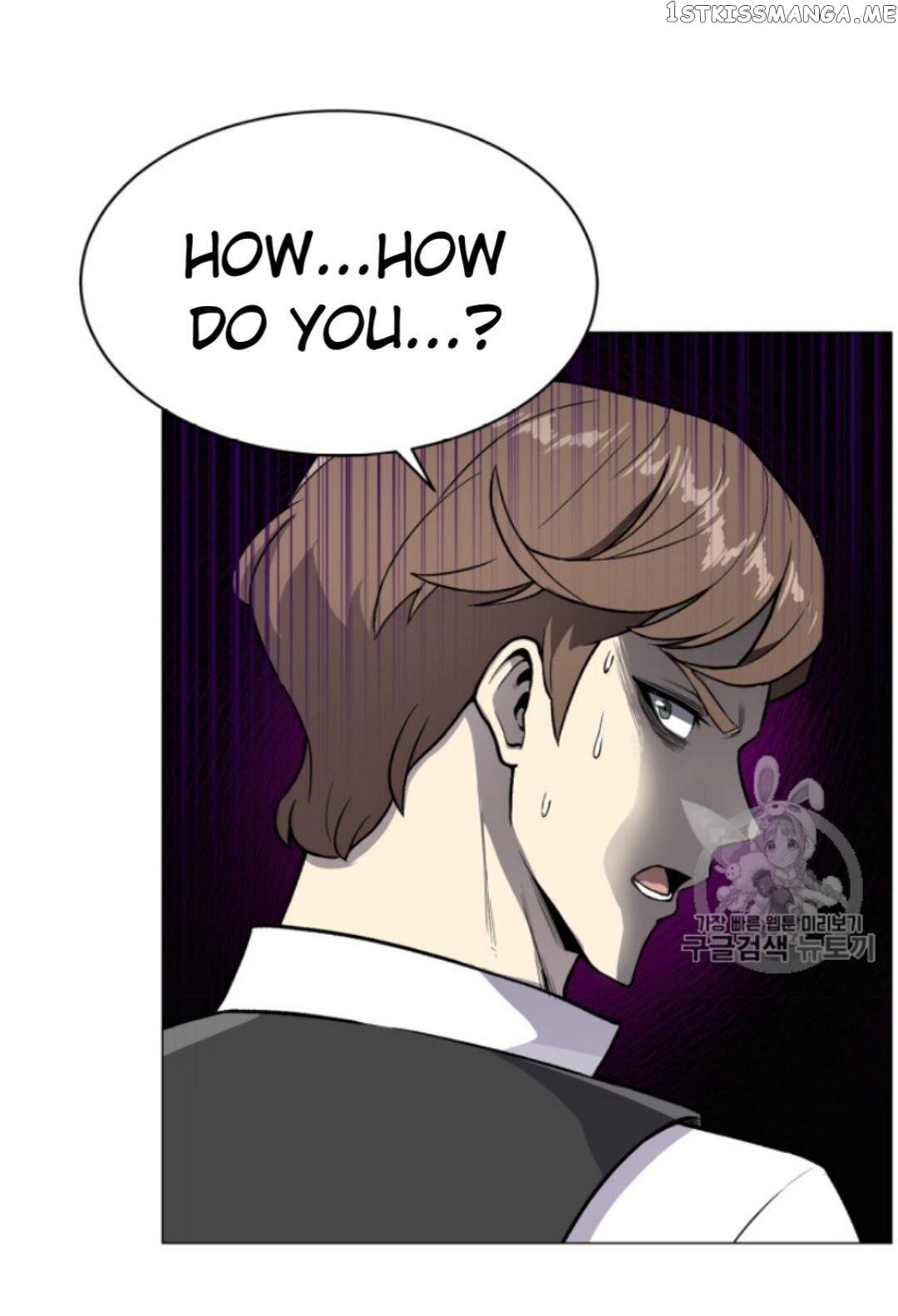 Reverse Villain Chapter 38 - page 69