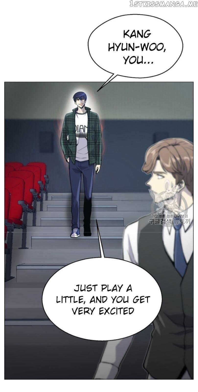 Reverse Villain Chapter 38 - page 70