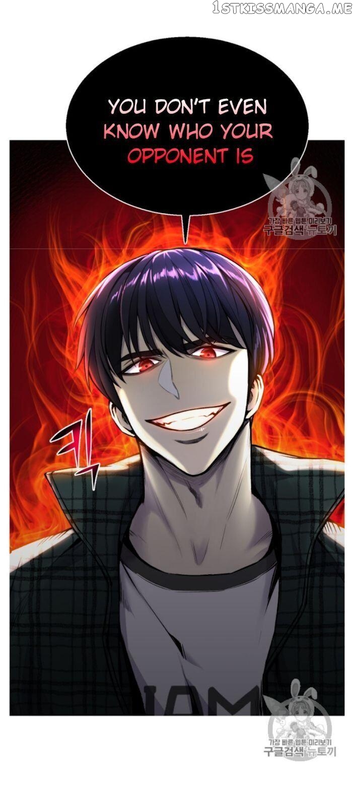 Reverse Villain Chapter 38 - page 71