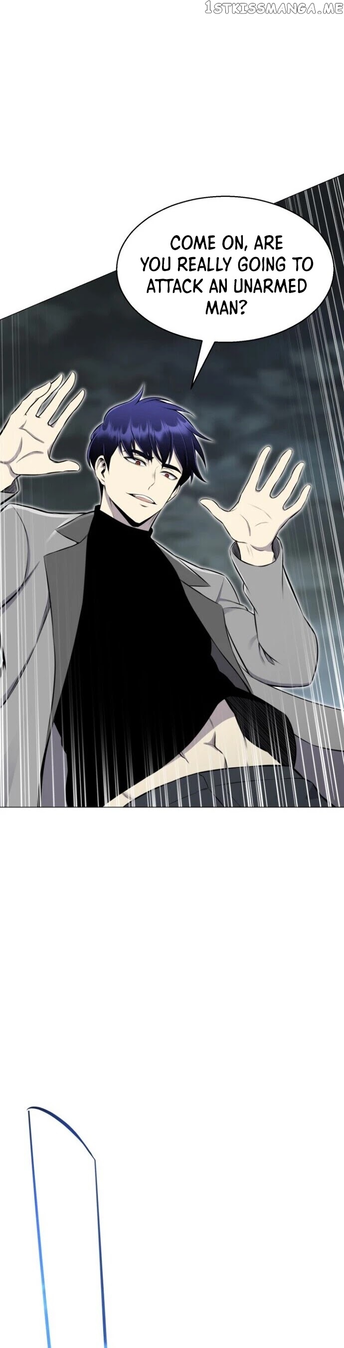 Reverse Villain Chapter 88 - page 24