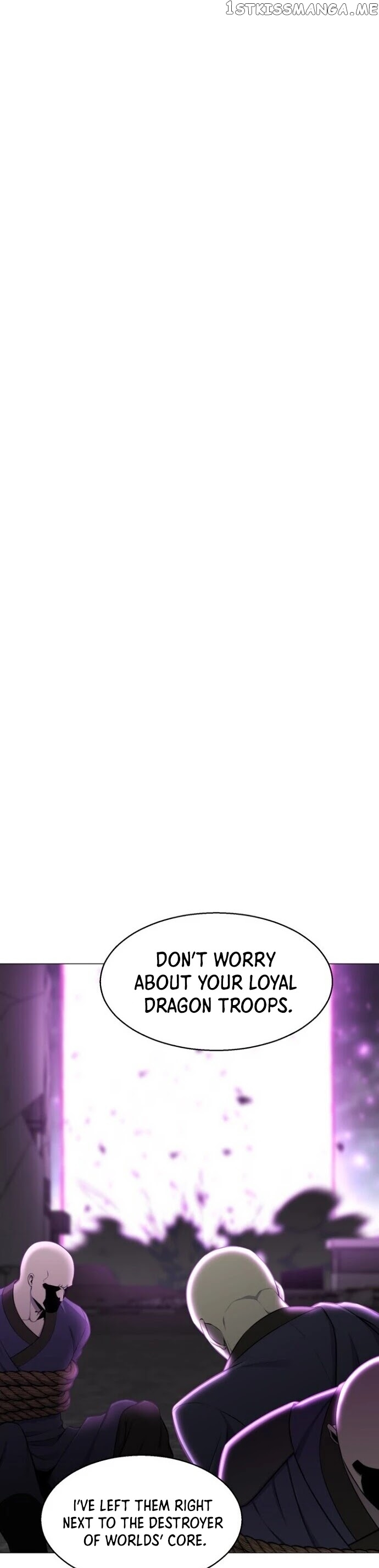 Reverse Villain Chapter 88 - page 36